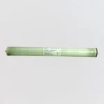 Filmtec BW30-4040 RO Membrane GPD Brackish Water Reverse Osmosis Element by DOW (USA) for Industrial Water Filter in Pakistan
