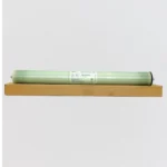 Filmtec BW30-4040 RO Membrane GPD Brackish Water Reverse Osmosis Element by DOW (USA) for Industrial Water Filter in Pakistan