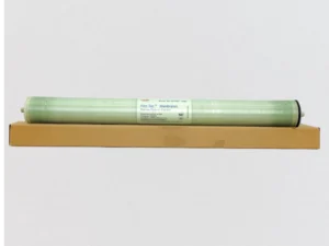 Filmtec BW30-4040 RO Membrane