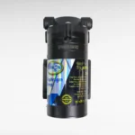 Axtron 200 GPD Grand Forest RO Booster Pump | High-Pressure Pump for RO Water Filter in Pakistan