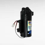 Axtron 200 GPD Grand Forest RO Booster Pump | High-Pressure Pump for RO Water Filter in Pakistan