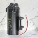 Axtron 200 GPD Grand Forest RO Booster Pump | High-Pressure Pump for RO Water Filter in Pakistan