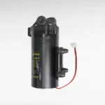 Axtron 200 GPD Grand Forest RO Booster Pump | High-Pressure Pump for RO Water Filter in Pakistan