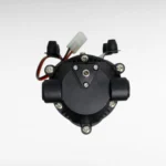 Axtron 200 GPD Grand Forest RO Booster Pump | High-Pressure Pump for RO Water Filter in Pakistan