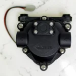 Eflow Diaphragm Booster Pump 200 GPD | RO Water Filter Booster Pump in Pakistan