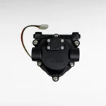 Eflow Diaphragm Booster Pump 200 GPD | RO Water Filter Booster Pump in Pakistan