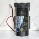 Axtron 300 GPD Grand Forest RO Booster Pump | High-Performance Water Filter Pump in Pakistan
