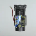 Axtron 300 GPD Grand Forest RO Booster Pump | High-Performance Water Filter Pump in Pakistan