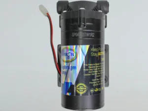 Axtron 300 GPD Grand Forest RO Booster Pump