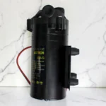 Axtron 300 GPD Grand Forest RO Booster Pump | High-Performance Water Filter Pump in Pakistan