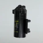 Axtron 300 GPD Grand Forest RO Booster Pump | High-Performance Water Filter Pump in Pakistan