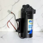 Axtron 300 GPD Grand Forest RO Booster Pump | High-Performance Water Filter Pump in Pakistan