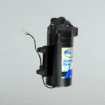 Axtron 300 GPD Grand Forest RO Booster Pump | High-Performance Water Filter Pump in Pakistan