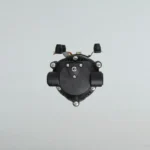 Axtron 300 GPD Grand Forest RO Booster Pump | High-Performance Water Filter Pump in Pakistan