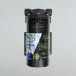 Axtron 400 GPD Grand Forest RO Booster Pump – High-Capacity Water Filter Pump for Domestic RO Systems in Pakistan