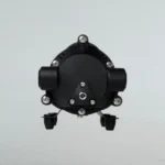 Axtron 400 GPD Grand Forest RO Booster Pump – High-Capacity Water Filter Pump for Domestic RO Systems in Pakistan