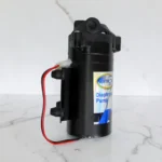 Axtron 100 GPD Grand Forest RO Booster Pump – High Pressure Pump for RO Water Filter in Pakistan