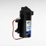 Axtron 100 GPD Grand Forest RO Booster Pump – High Pressure Pump for RO Water Filter in Pakistan