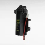 Axtron 100 GPD Grand Forest RO Booster Pump – High Pressure Pump for RO Water Filter in Pakistan