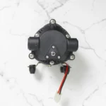 Axtron 100 GPD Grand Forest RO Booster Pump – High Pressure Pump for RO Water Filter in Pakistan