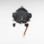 Axtron 100 GPD Grand Forest RO Booster Pump – High Pressure Pump for RO Water Filter in Pakistan