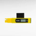 Digital pH Meter | Portable pH Tester for Water Filter Use in Pakistan