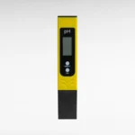Digital pH Meter | Portable pH Tester for Water Filter Use in Pakistan