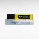 Digital pH Meter | Portable pH Tester for Water Filter Use in Pakistan