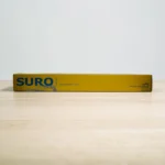 Suro BW-4040 Commercial RO Membrane 4″ x 40″ High Rejection Brackish Reverse Osmosis Water Filter for Industrial & Commercial Use In Pakistan