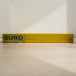 Suro ULP-4040 Commercial RO Membrane Ultra Low Pressure Industrial Reverse Osmosis Water Filter In Pakistan