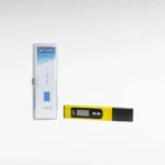 Digital pH Meter | Portable pH Tester for Water Filter Use in Pakistan