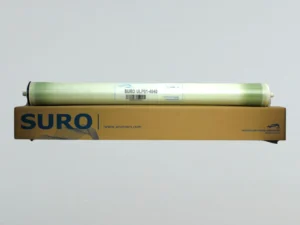 Suro ULP-4040 Commercial RO Membrane