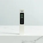 TDS Meter Pen – Digital Water Quality Tester for Drinking Water, RO Water Filter in Pakistan