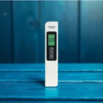 TDS Meter Pen with Light | Digital Water Quality Tester for Drinking Water in Pakistan