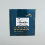 Suro BW-4040 Commercial RO Membrane 4″ x 40″ High Rejection Brackish Reverse Osmosis Water Filter for Industrial & Commercial Use In Pakistan