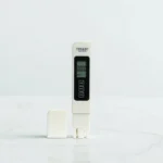 TDS Meter Pen – Digital Water Quality Tester for Drinking Water, RO Water Filter in Pakistan