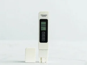 TDS Meter Pen