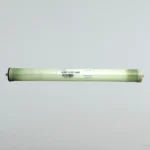 Suro ULP-4040 Commercial RO Membrane Ultra Low Pressure Industrial Reverse Osmosis Water Filter In Pakistan