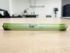 Suro ULP-4040 Commercial RO Membrane
