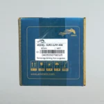 Suro ULP-4040 Commercial RO Membrane Ultra Low Pressure Industrial Reverse Osmosis Water Filter In Pakistan