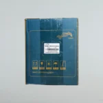 Suro ULP-8040 Commercial RO Membrane 8″ x 40″ Ultra-Low Pressure Industrial Reverse Osmosis Water Filter In Pakistan