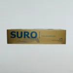 Suro ULP-8040 Commercial RO Membrane 8″ x 40″ Ultra-Low Pressure Industrial Reverse Osmosis Water Filter In Pakistan