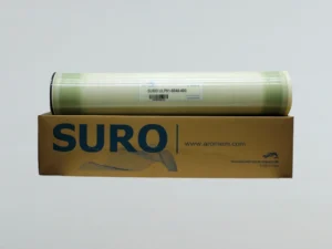 Suro ULP-8040 Commercial RO Membrane