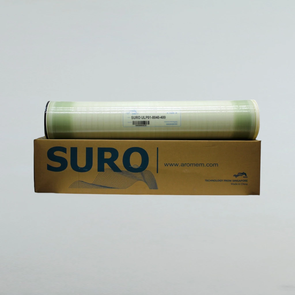 Suro ULP-8040 Commercial RO Membrane