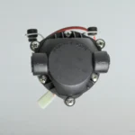 Axtron 100GPD Diaphragm Booster Pump for Domestic RO Water Filter – High Pressure RO Plant Pump in Pakistan