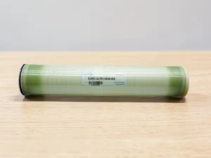 Suro ULP-8040 Commercial RO Membrane