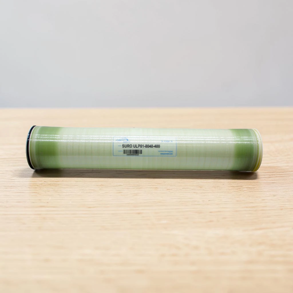 Suro ULP-8040 Commercial RO Membrane