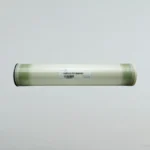Suro ULP-8040 Commercial RO Membrane 8″ x 40″ Ultra-Low Pressure Industrial Reverse Osmosis Water Filter In Pakistan