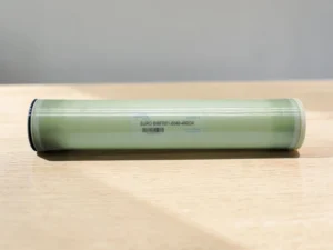 Suro FR-8040 Commercial RO Membrane