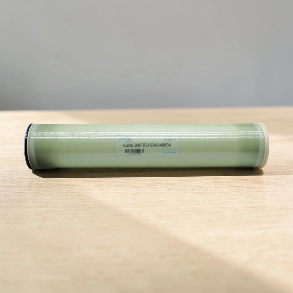 Suro FR-8040 Commercial RO Membrane